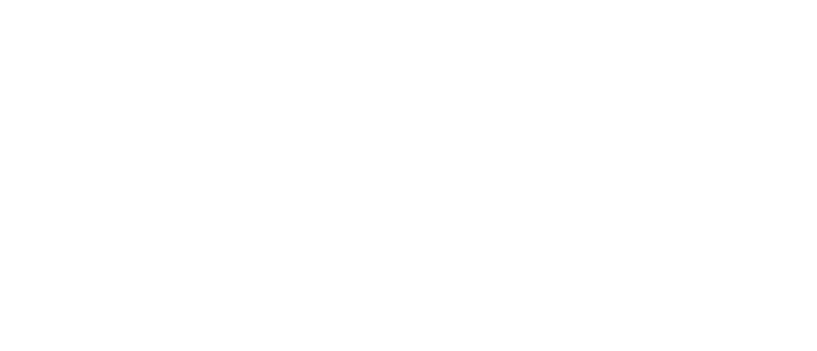The Prism Studio
