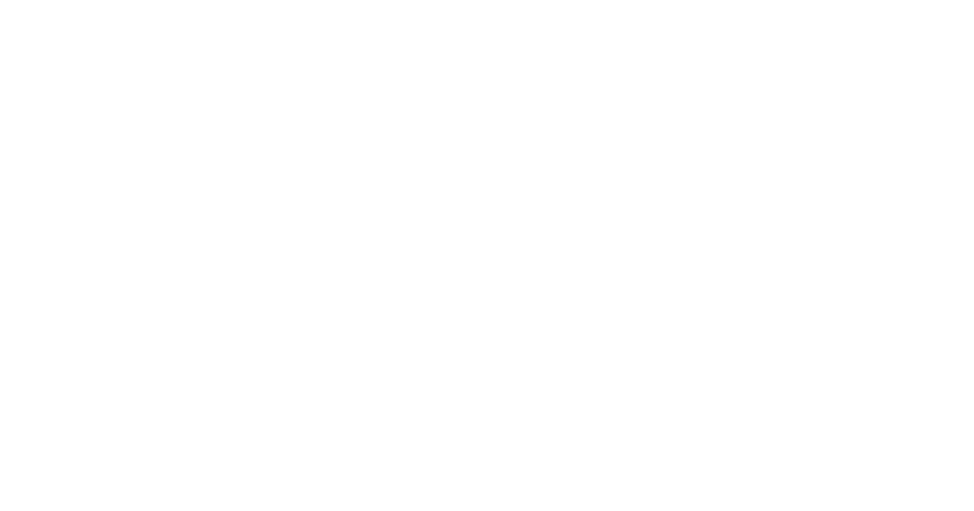 Stiiikr