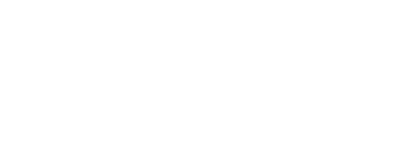 Signature d'Aurélien Maze